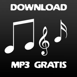 download musik mp3 indonesia